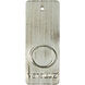 Barcelona 4 Light 18 inch Transcend Silver Pendant Ceiling Light